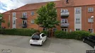 Lejlighed til leje, Ringsted, Buegangen<span class="blurred street-number" onclick="ProcessAdRequest(140845)"><span class="hint">Se vejnr.</span>[xxxxxxxx]</span>