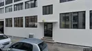 Lejlighed til leje, København NV, Bygmestervej<span class="blurred street-number" onclick="ProcessAdRequest(140847)"><span class="hint">Se vejnr.</span>[xxxxxxxx]</span>