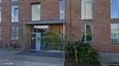 Lejlighed til leje, Brøndby, Kirkebjerg Tværvej<span class="blurred street-number" onclick="ProcessAdRequest(140850)"><span class="hint">Se vejnr.</span>[xxxxxxxx]</span>