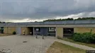 Lejlighed til leje, Roskilde, Dommervænget<span class="blurred street-number" onclick="ProcessAdRequest(140851)"><span class="hint">Se vejnr.</span>[xxxxxxxx]</span>