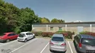 Lejlighed til leje, Roskilde, Dommervænget<span class="blurred street-number" onclick="ProcessAdRequest(140852)"><span class="hint">Se vejnr.</span>[xxxxxxxx]</span>