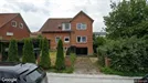 Lejlighed til leje, Kolding, Sønderborgvej<span class="blurred street-number" onclick="ProcessAdRequest(140854)"><span class="hint">Se vejnr.</span>[xxxxxxxx]</span>