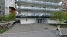 Lejlighed til leje, Århus C, Grete Løchtes Gade<span class="blurred street-number" onclick="ProcessAdRequest(140855)"><span class="hint">Se vejnr.</span>[xxxxxxxx]</span>