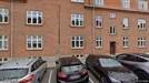 Lejlighed til leje, Aalborg Centrum, Norgesgade<span class="blurred street-number" onclick="ProcessAdRequest(140862)"><span class="hint">Se vejnr.</span>[xxxxxxxx]</span>