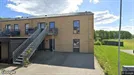 Lejlighed til leje, Silkeborg, Vimmerbyvej<span class="blurred street-number" onclick="ProcessAdRequest(140864)"><span class="hint">Se vejnr.</span>[xxxxxxxx]</span>
