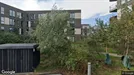 Lejlighed til leje, Østerbro, Marmorvej<span class="blurred street-number" onclick="ProcessAdRequest(140867)"><span class="hint">Se vejnr.</span>[xxxxxxxx]</span>