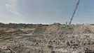 Lejlighed til leje, Sønderborg, Nørre Havnegade<span class="blurred street-number" onclick="ProcessAdRequest(140871)"><span class="hint">Se vejnr.</span>[xxxxxxxx]</span>