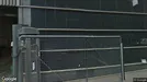 Lejlighed til leje, Vesterbro, Bag Elefanterne<span class="blurred street-number" onclick="ProcessAdRequest(140873)"><span class="hint">Se vejnr.</span>[xxxxxxxx]</span>