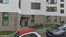 Lejlighed til leje, København S, Lergravsvej<span class="blurred street-number" onclick="ProcessAdRequest(140874)"><span class="hint">Se vejnr.</span>[xxxxxxxx]</span>
