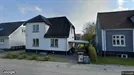 Lejlighed til leje, Aalborg Centrum, Hadsundvej<span class="blurred street-number" onclick="ProcessAdRequest(140887)"><span class="hint">Se vejnr.</span>[xxxxxxxx]</span>