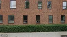 Lejlighed til leje, Hillerød, Studiestrædet<span class="blurred street-number" onclick="ProcessAdRequest(140891)"><span class="hint">Se vejnr.</span>[xxxxxxxx]</span>