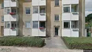 Lejlighed til leje, Odense M, Lisesmindevej<span class="blurred street-number" onclick="ProcessAdRequest(140894)"><span class="hint">Se vejnr.</span>[xxxxxxxx]</span>