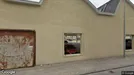 Lejlighed til leje, Odense SV, Sorteringssalen<span class="blurred street-number" onclick="ProcessAdRequest(140895)"><span class="hint">Se vejnr.</span>[xxxxxxxx]</span>
