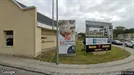 Lejlighed til leje, Odense SV, Sorteringssalen<span class="blurred street-number" onclick="ProcessAdRequest(140897)"><span class="hint">Se vejnr.</span>[xxxxxxxx]</span>