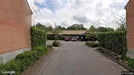 Lejlighed til leje, Birkerød, Sjælsø Vænge<span class="blurred street-number" onclick="ProcessAdRequest(140902)"><span class="hint">Se vejnr.</span>[xxxxxxxx]</span>