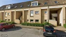 Lejlighed til leje, Viborg, Søndermarksvej<span class="blurred street-number" onclick="ProcessAdRequest(140910)"><span class="hint">Se vejnr.</span>[xxxxxxxx]</span>