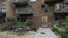 Lejlighed til leje, København S, Else Alfelts Vej<span class="blurred street-number" onclick="ProcessAdRequest(140927)"><span class="hint">Se vejnr.</span>[xxxxxxxx]</span>