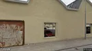 Lejlighed til leje, Odense SV, Sorteringssalen<span class="blurred street-number" onclick="ProcessAdRequest(140932)"><span class="hint">Se vejnr.</span>[xxxxxxxx]</span>