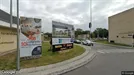 Lejlighed til leje, Odense SV, Vandmynten<span class="blurred street-number" onclick="ProcessAdRequest(140933)"><span class="hint">Se vejnr.</span>[xxxxxxxx]</span>