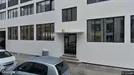 Lejlighed til leje, København NV, Bygmestervej<span class="blurred street-number" onclick="ProcessAdRequest(140935)"><span class="hint">Se vejnr.</span>[xxxxxxxx]</span>