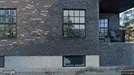 Lejlighed til leje, København SV, Etta Camerons Vej<span class="blurred street-number" onclick="ProcessAdRequest(140937)"><span class="hint">Se vejnr.</span>[xxxxxxxx]</span>
