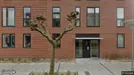 Lejlighed til leje, Risskov, Bindesbølls Allé<span class="blurred street-number" onclick="ProcessAdRequest(140941)"><span class="hint">Se vejnr.</span>[xxxxxxxx]</span>