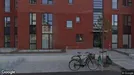 Lejlighed til leje, Herlev, Hørkær<span class="blurred street-number" onclick="ProcessAdRequest(140942)"><span class="hint">Se vejnr.</span>[xxxxxxxx]</span>