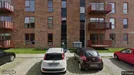 Lejlighed til leje, Randers SV, Hviidsvej<span class="blurred street-number" onclick="ProcessAdRequest(140943)"><span class="hint">Se vejnr.</span>[xxxxxxxx]</span>