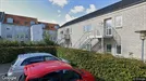 Lejlighed til leje, Horsens, Frederiksgade<span class="blurred street-number" onclick="ProcessAdRequest(140946)"><span class="hint">Se vejnr.</span>[xxxxxxxx]</span>