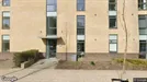 Lejlighed til leje, Aalborg Centrum, Overblikket<span class="blurred street-number" onclick="ProcessAdRequest(140949)"><span class="hint">Se vejnr.</span>[xxxxxxxx]</span>