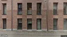 Lejlighed til leje, Aalborg Centrum, Svendsgade<span class="blurred street-number" onclick="ProcessAdRequest(140955)"><span class="hint">Se vejnr.</span>[xxxxxxxx]</span>