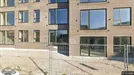 Lejlighed til leje, Ølstykke, Mundskænken<span class="blurred street-number" onclick="ProcessAdRequest(140965)"><span class="hint">Se vejnr.</span>[xxxxxxxx]</span>