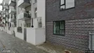 Lejlighed til leje, København S, Robert Jacobsens Vej<span class="blurred street-number" onclick="ProcessAdRequest(140973)"><span class="hint">Se vejnr.</span>[xxxxxxxx]</span>