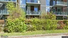 Lejlighed til leje, Søborg, Gyngemose parkvej<span class="blurred street-number" onclick="ProcessAdRequest(140977)"><span class="hint">Se vejnr.</span>[xxxxxxxx]</span>