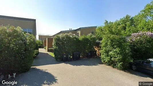 Lejligheder til leje i Farum - Foto fra Google Street View
