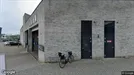 Lejlighed til leje, Birkerød, Teglporten<span class="blurred street-number" onclick="ProcessAdRequest(140979)"><span class="hint">Se vejnr.</span>[xxxxxxxx]</span>