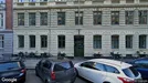 Lejlighed til leje, København K, Vendersgade<span class="blurred street-number" onclick="ProcessAdRequest(140980)"><span class="hint">Se vejnr.</span>[xxxxxxxx]</span>