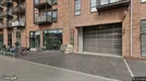 Lejlighed til leje, Valby, Pakkerivej<span class="blurred street-number" onclick="ProcessAdRequest(140981)"><span class="hint">Se vejnr.</span>[xxxxxxxx]</span>