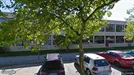 Lejlighed til leje, Taastrup, Musikpassagen<span class="blurred street-number" onclick="ProcessAdRequest(140982)"><span class="hint">Se vejnr.</span>[xxxxxxxx]</span>