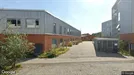 Lejlighed til leje, Valby, Mutzuvej<span class="blurred street-number" onclick="ProcessAdRequest(140984)"><span class="hint">Se vejnr.</span>[xxxxxxxx]</span>