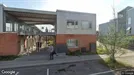 Lejlighed til leje, Valby, Mutzuvej<span class="blurred street-number" onclick="ProcessAdRequest(140986)"><span class="hint">Se vejnr.</span>[xxxxxxxx]</span>