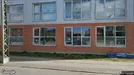 Lejlighed til leje, Valby, Mutzuvej<span class="blurred street-number" onclick="ProcessAdRequest(140989)"><span class="hint">Se vejnr.</span>[xxxxxxxx]</span>