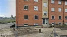 Lejlighed til leje, Herning, Gormsvej<span class="blurred street-number" onclick="ProcessAdRequest(140995)"><span class="hint">Se vejnr.</span>[xxxxxxxx]</span>
