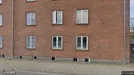 Lejlighed til leje, Nørresundby, Lindholmsvej<span class="blurred street-number" onclick="ProcessAdRequest(140999)"><span class="hint">Se vejnr.</span>[xxxxxxxx]</span>
