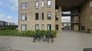 Værelse til leje, Aalborg SV, Poul Anker Bechs Vej<span class="blurred street-number" onclick="ProcessAdRequest(141002)"><span class="hint">Se vejnr.</span>[xxxxxxxx]</span>