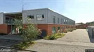 Lejlighed til leje, Valby, Mutzuvej<span class="blurred street-number" onclick="ProcessAdRequest(141008)"><span class="hint">Se vejnr.</span>[xxxxxxxx]</span>