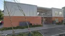 Lejlighed til leje, Valby, Mutzuvej<span class="blurred street-number" onclick="ProcessAdRequest(141021)"><span class="hint">Se vejnr.</span>[xxxxxxxx]</span>