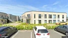 Lejlighed til leje, Fredericia, Nymarksvej<span class="blurred street-number" onclick="ProcessAdRequest(141027)"><span class="hint">Se vejnr.</span>[xxxxxxxx]</span>