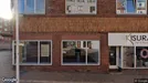 Lejlighed til leje, Aalborg Centrum, Vesterbro<span class="blurred street-number" onclick="ProcessAdRequest(141064)"><span class="hint">Se vejnr.</span>[xxxxxxxx]</span>