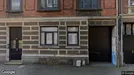 Lejlighed til leje, Aalborg Centrum, Danmarksgade<span class="blurred street-number" onclick="ProcessAdRequest(141065)"><span class="hint">Se vejnr.</span>[xxxxxxxx]</span>